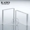 /product-detail/high-pressure-cheap-quartz-glass-sheet-for-sight-glass-60799165372.html