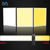 /product-detail/smart-color-changing-color-temperature-adjustable-dimmable-light-40w-48w-60w-2x4-600x600-60x60-cct-tunable-white-led-panel-light-60283899674.html