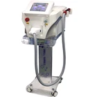 Ready to Ship Portable Nd Yag Laser Picosure Picosecond Laser Tattoo Removal Machine