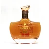 OEM Premium traditionally distilled Tramumu PAMELA Brandy XO 700 ML