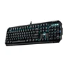 Factory hot sale cyberpowerpc computador gamer xtreme s760 intel core i7 7 gerao 7700 - vr desktop cpu diferfente G200