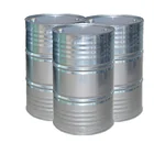 Intermediates Diphenyl Ether Organic Intermediates Diphenyl Oxide Ether With Good Price CAS 101-84-8