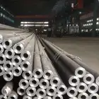 Well Casing Oil Seamless Pipe Price 28 Inch Water Well Casing Oil And Gas Carbon Seamless Steel Pipe Price