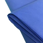 Medical blue sms polypropylene spunbonded nonwoven fabric