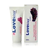 /product-detail/natural-ingredients-non-side-effect-sex-lubricant-anal-cream-sex-oil-cream-62387957360.html