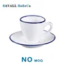 /product-detail/savall-horeca-7days-oem-catering-bone-china-porcelain-coffee-cup-set-manufacturers-fine-porcelain-coffee-tea-cup-with-saucer-62407073179.html