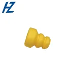Air Suspension Front Shock Absorber Rubber Jounce Bumper For HONDA OEM 51722-SS0-004 Stop Buffer