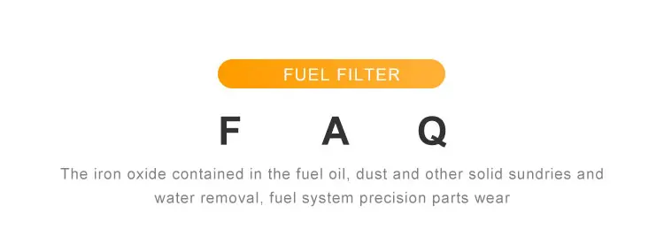 fuel-filter_12.jpg