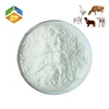 /product-detail/api-raw-analgin-powder-metamizole-sodium-cas-68-89-3-62397965285.html