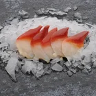 Huiyang Seafood High Quality Nutritious Frozen Arctic Surf Clam