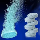 Lose Weight Effervescent Tablet Herbal Extract Slim Weight Vitamin Effervescent Lose Weight Tablet Manufacturer