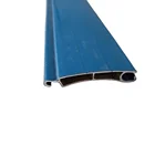 Aluminium Angle Profile Door Aluminium Profile