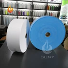 Wholesale Breathable Membrane Polypropylene Meltblown Nonwoven Fabric