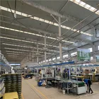 Fan Hvls Fan Large Space Energy-saving Cooling HVLS Fan
