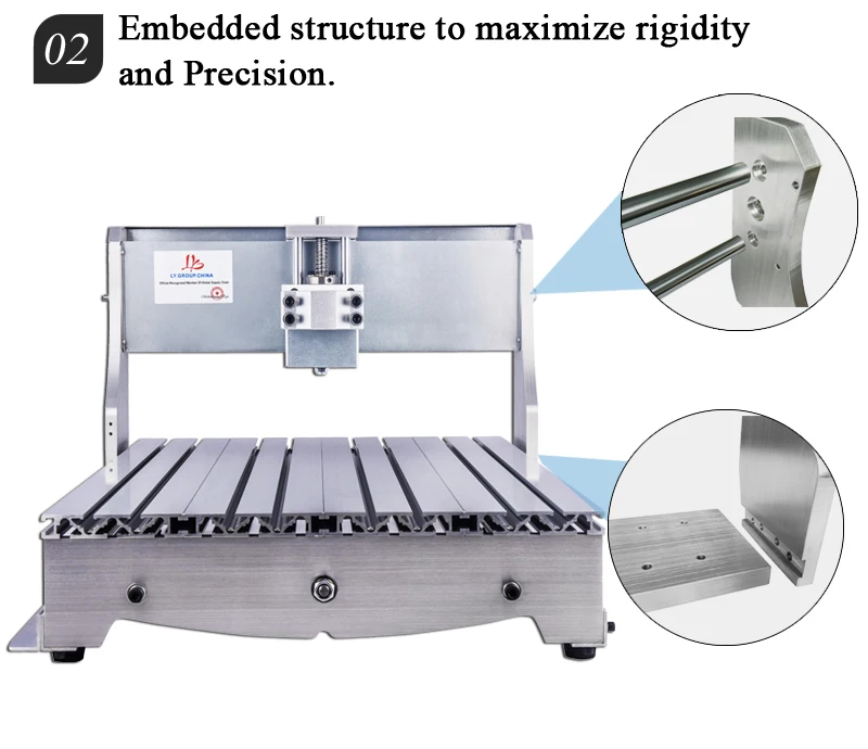 CNC 6040 Frame (5).jpg