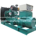 Diesel Generator Diesel Generator Set