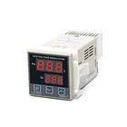 AOYI 220VAC stabilizer power voltage regulator scr automatic SCR ZKG-6 Voltage Regulator