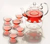/product-detail/hand-made-heat-resistant-transparent-glass-teapot-tea-set-with-handle-is-600ml-62289845411.html