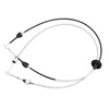/product-detail/oem-new-21996492-manual-transmission-shift-cable-for-saturn-vue-2-2l-2-5l-2004-2007-62311327263.html