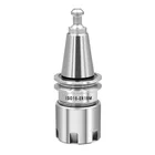 High precision ISO er 50 collet chuck for wooden working
