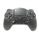 New Design With Vibration Function Wireless game controller for PS4 Gamepad