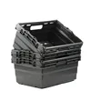 /product-detail/heavy-duty-black-eco-friendly-plastic-crates-fruits-and-vegetables-60730318239.html