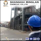 T819 PMA Polymethacrylate PPD is engine oil additive