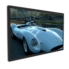 Video Player Lcd Screen Advertise Led Screen Advertising Video Player Lcd Advertising Screen For Shops