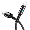 /product-detail/usams-intelligent-power-off-usb-cable-auto-power-off-fast-charging-transmission-phone-cable-for-iphone-11-11pro-max-62336815792.html