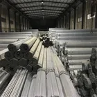 Iso Ms Cs Seamless Pipe Tube Price Api 5l Astm A106 Sch Xs Sch40 160 Carbon Steel