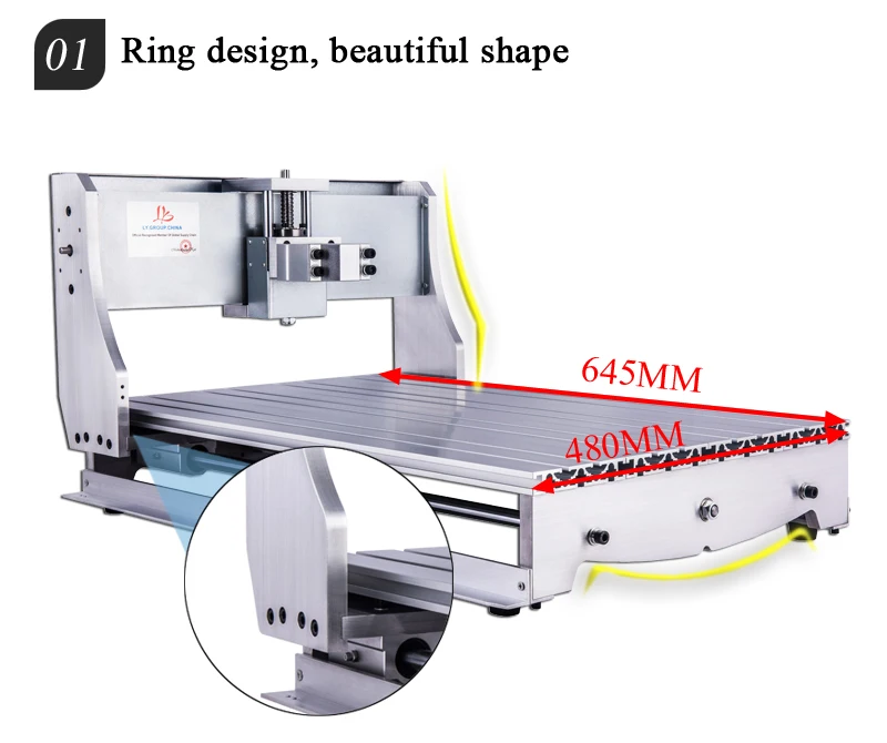 CNC 6040 Frame (4).jpg