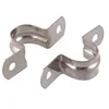 /product-detail/metal-u-brass-small-gold-custom-flat-screw-adjustable-holding-bending-clip-62234189115.html