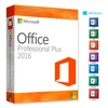 Hot Selling Genuine Microsoft Office 2016 Professional Plus Key 100% Activation Online Free Shipping