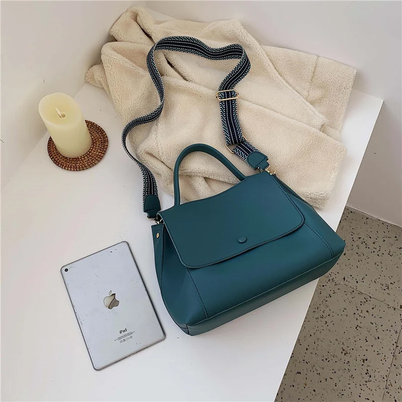 product-GF bags-img