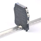 Converter Best Quality Electronic Signal Isolator Intelligent Signal Converter