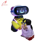 9dvr game kids 9d vr kids movie and games 9d vr for kids vr