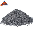 anyang export calcium barium Silicon inoculant CaBaSi used in steel factory