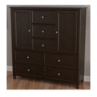 Tall Glass Tv Partition Modern Furniture Corner Living Room Storage Cabinet