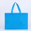 /product-detail/cheap-non-woven-recyclable-shopping-bag-polylactid-nonwoven-tote-bag-biodegradable-pla-non-woven-grocery-bags-62380372851.html