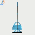 2019 high quality broom parts set of tools sweep fixture wholesale professional waxing set sweep easy dusty brush brooms