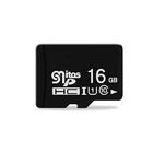 Cheap Price memory sd card 2GB 4GB 8GB 16GB 32GB 64GB 128GB class 10