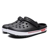 /product-detail/men-eva-comfort-clog-water-sports-beach-eva-clogs-shoes-for-men-62333618630.html
