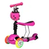 /product-detail/factory-wholesale-cheap-price-hot-selling-child-kick-scooter-baby-scooter-kids-scooter-60551012179.html