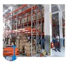 /product-detail/free-standing-metal-shelving-double-deep-pallet-rack-iso9001-ce-selective-storage-rack-62433427318.html