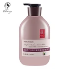 Moisturizing perfumed Nourishing shiny hair conditioner