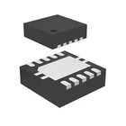New MMA6900KQ Digital Low g Accelerometer 3.3V XY 3.5g QFN16