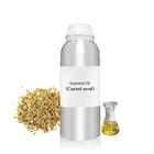 1L Carrier Oil Factory Price Carrier Oil Jojoba Oil Wholesale Carrier Oils Set Relaxing Massage Moisturizer Softener