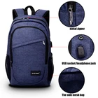 travel large cheap business design wholesale from china black men ladies designer famous brands custom bag women backpack