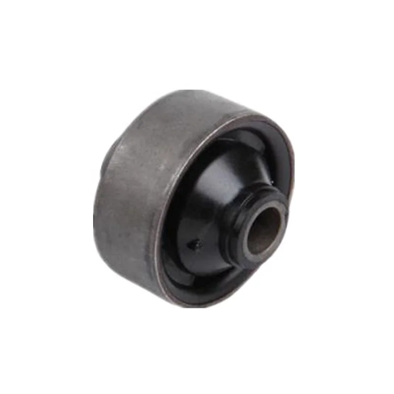 suspension_bushing_for_mitsubishi_cars_mr403441_.jpg