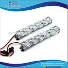 Cars Cheap Car Light 2016 Cheap Security Car Strobe Light